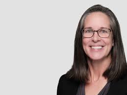 Gresham Smith's Heather Callaway to Speak at BICSI Winter Conference &  Exhibition