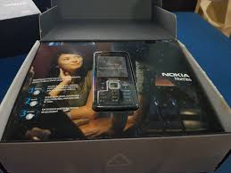Nokia N82, Mobile Phones & Gadgets ...