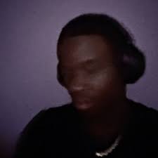 Listen to Massar Egbari