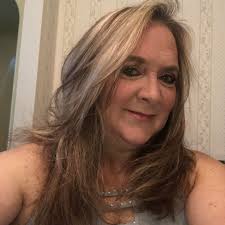 Rest in Peace Blackie Dammett/ John Kiedis “Lord of the Sunset Strip” 7th  December 1939-12th May 2021 The cruelty that is dementia has reached its  inevitable end and Blackie, so sadly, passed