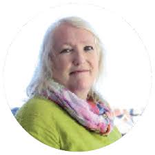 Continuous Improvement