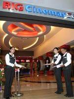 Giant cinema is a free service that will offer viewers a broad selection of movies, documentaries, kids shows, music videos and more! A Trip To The First Cinema In Kulim News Features Cinema Online