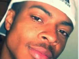 Terrence I. Wigglesworth Obituary (1992