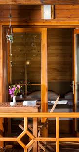 Strom Im Gartenhaus Richtig Nutzen Hagebau De