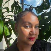 10 "Shawna Gates" profiles