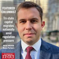 SALE IMAGE: Samuel Finkler & Reese Weaver DATE: 02/19/2025 ADDRESS: 785 New  Jersey Highway 22 MARKET: North Plainfield ASSET TYPE: Retail BUYER: Ryan  Elmer SELLER: Yaakov Daniel BROKERS: Samuel Finkler @sam_finkler &