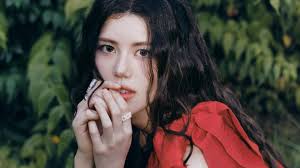 Olivia Marsh, irmã de Danielle do NewJeans, prepara debut solo para outubro 