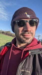 Who are Little Green Pigeon? Mission Statement