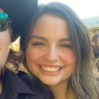 900+ "Julia Del" profiles