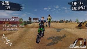 Atv reflex, free and safe download. Mx Vs Atv Reflex Iso Ppsspp Isoroms Com