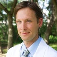 Lamia Kadir Email & Phone Number