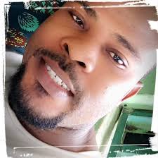 What are the business challenges in provision stores and how to solve them?