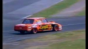 Anexo:temporada 1990 de turismo carretera ir a la navegaciónir a la búsqueda artículo principal: Oscar Castellano Alchetron The Free Social Encyclopedia