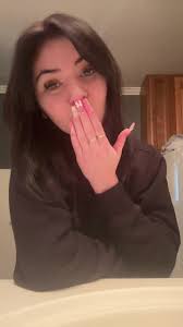 Shelbye Ryan Matthews