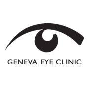 All your family's eye care needs under one roof. Geneva Eye Clinic Startseite Facebook