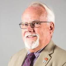 Government Affairs Commitee