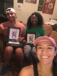 Lorena Morris picked up the advantage system to help with the all common  subjects in high school! 🤩♥️ She loved that it put everything she needed  in one spot!