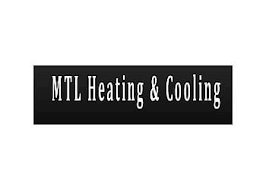 Always choose an hvac company that employs the best technicians with customer service and safety in mind. 3 Best Hvac Services In New Haven Ct Expert Recommendations