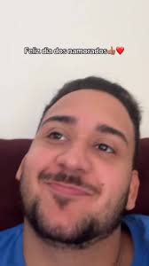 fyp #fy #alexa #humor #comedia