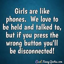 Check spelling or type a new query. Love Quotes Cool Funny Quotes