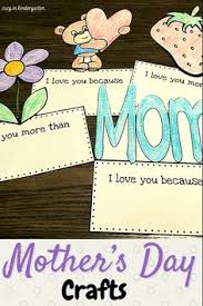 Algebra 2 curriculum by all things algebra teachers form answer key graphing quadratic equations worksheet gina wilson 2017 tessshlo. Pckyy 1dlylfim
