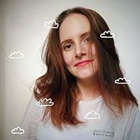 Made in Abyss Vol. 5 by Akihito Tsukushi