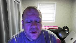 After Emmaus: How the Church Fulfills the Mission of Christ: Brian Tabb:  9781433573842: Amazon.com: Books