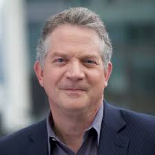 The State of TV Measurement 2024