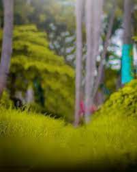 Background Images For Picsart Picsart Background Hd Images Download Zip Backg Desktop Background Pictures Best Background Images Background Images Wallpapers