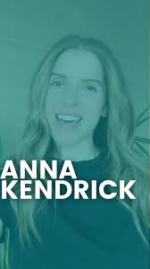 Answer away, handsomes!