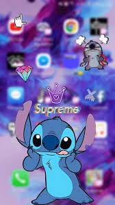 If the south korean phenomenon is your music thing, then fan, you're in the right place. Lilo Stitch Ohana Asthetic Wallpaper Galaxy For Iphone Xs Xr Stitchingimagenes Cartoon Wallpaper Lustiger Bildschirmhintergrund Hintergrundbilder