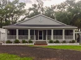 Nice curb appeal, home shows well and appears to be homes similar to 2943 moss creek ct are listed between $270k to $619k at an average of $135 per. Moss Creek Exterior Affinity Building Systems Llc