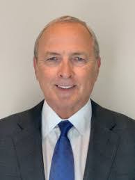 Doug Boulware's Instagram, Twitter & Facebook