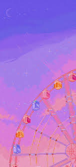 Txt Wallpapers Cute Tumblr Wallpaper Mermaid Wallpaper Backgrounds Pink Wallpaper Anime Bird wallpapers canon blue pickywallpapers sparkly gdefon tekstura original abstrakciya. txt wallpapers cute tumblr
