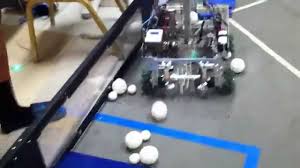 The adventist robotics recommended starter kit comes from servocity. First Tech Challenge Robotics Team Ms Sylvester S Science Page