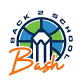 Back to School Bash event image