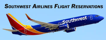 The Specialists At Southwest Airlines Reservations Expert Can Be Reached To Know About In 2020 Southwest Airlines Airline Reservations