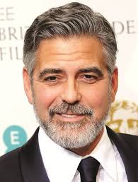 Leslie Cassidy (cassidy0352)