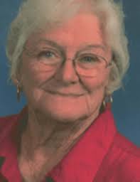 Judith "Judy" A. Flood Obituary