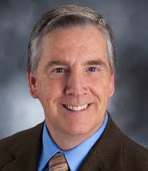 Ben Holub's Instagram, Twitter & Facebook