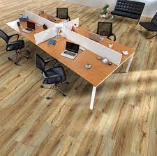 Smartcore is a flooring company that began in earnest in 2013. Mspvt Pn 9tcam