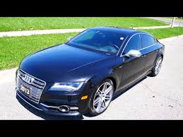 Image result for Brilliant Black 2013 S7