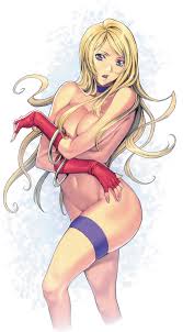 Rule34 - If it exists, there is porn of it  bonne jenet  1516932