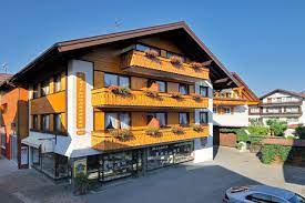 In der nähe des haus brigitte können sie ski fahren. Ferienwohnungen Brigitte Schmid Oberstdorf Home Facebook