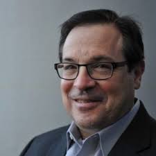 Agencies Merge to Form New CE Consulting Firm