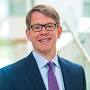 Profile Picture of Andrew Guthrie Ferguson | American University, Washington, DC (@american.edu) on Google