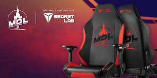 Most relevant best selling latest uploads. Dota2 Mdl Disneyland Paris Major Secretlab Realizes The Official Gaming Chair Esports Activity