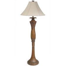 Start decorating your home with tropical décor from zazzle. Palm Tropical Floor Lamp Ideas On Foter
