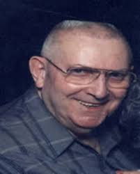 Maburn Earl Dyer (1933-2009)