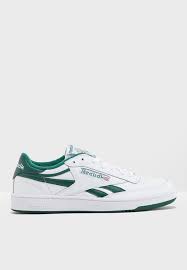 Best reebok coupon code & coupon codes in allcoupons.ae. Reebok Uae Offers Shop Clothing Shoes Online